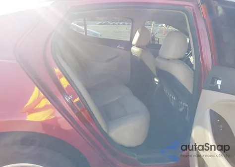 2013 Kia Optima Ex from USA, damaged, VIN 5XXGN4A79DG259609